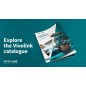 Vivolink Product Catalogue 2026 1pcs.